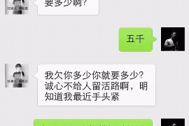 丹东债务清欠服务